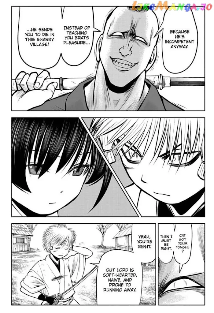 The Elusive Samurai Chapter 21 image 10_optimized